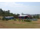 38 Douglas McInnes Dr, Laidley QLD 4341