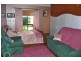 38 Douglas McInnes Dr, Laidley QLD 4341