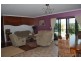 38 Douglas McInnes Dr, Laidley QLD 4341