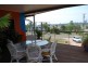 38 Douglas McInnes Dr, Laidley QLD 4341
