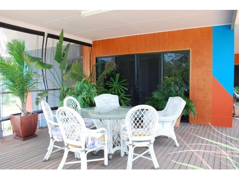 38 Douglas McInnes Dr, Laidley QLD 4341