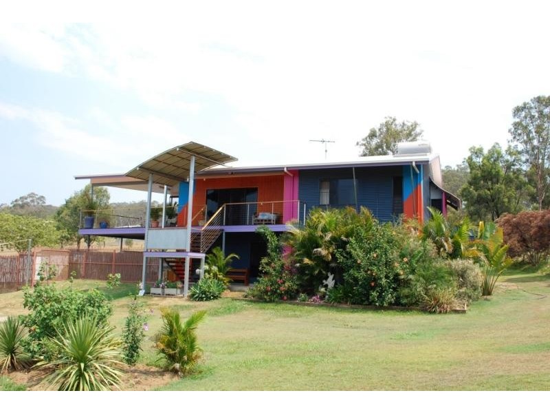 38 Douglas McInnes Dr, Laidley QLD 4341
