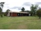 Plainland QLD 4341