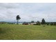 Plainland QLD 4341