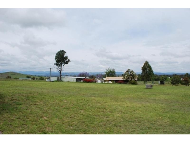 Plainland QLD 4341