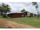 Plainland QLD 4341
