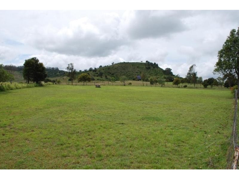 Plainland QLD 4341