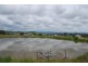 Plainland QLD 4341
