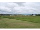 Plainland QLD 4341