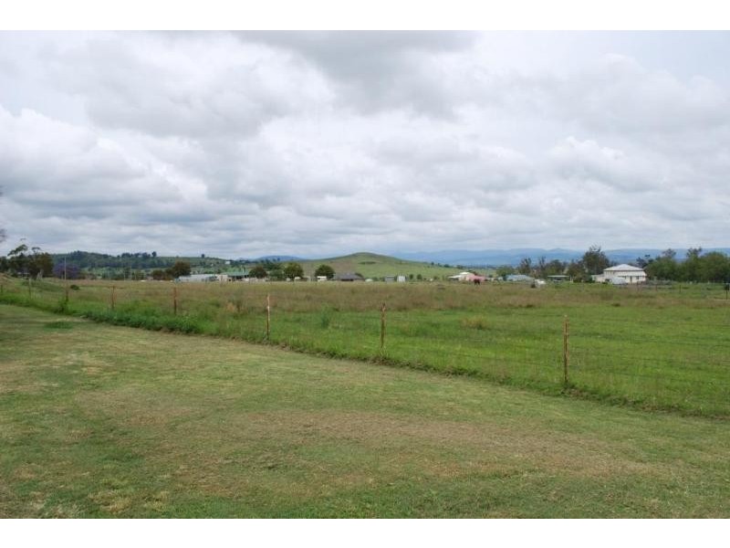 Plainland QLD 4341