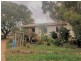 50 Coates, Laidley QLD 4341
