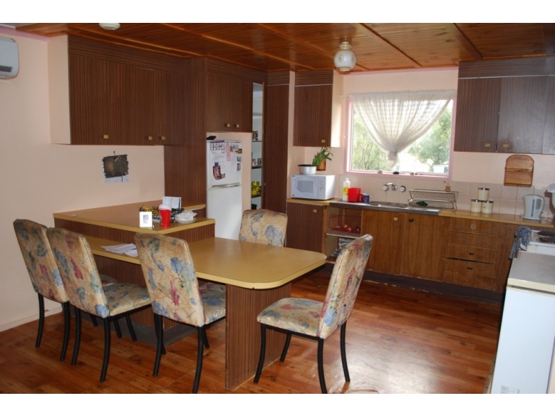50 Coates, Laidley QLD 4341