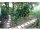50 Coates, Laidley QLD 4341