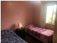 50 Coates, Laidley QLD 4341
