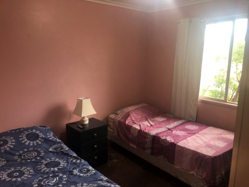 50 Coates, Laidley QLD 4341