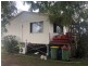 50 Coates, Laidley QLD 4341