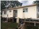 50 Coates, Laidley QLD 4341