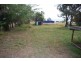 50 Coates, Laidley QLD 4341