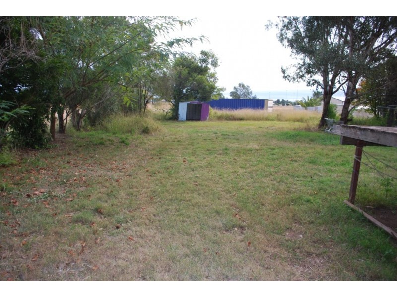 50 Coates, Laidley QLD 4341