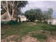 50 Coates, Laidley QLD 4341