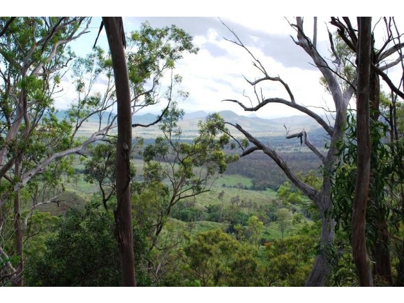 323-327 Coynes Rd, Mount Mort QLD 4340