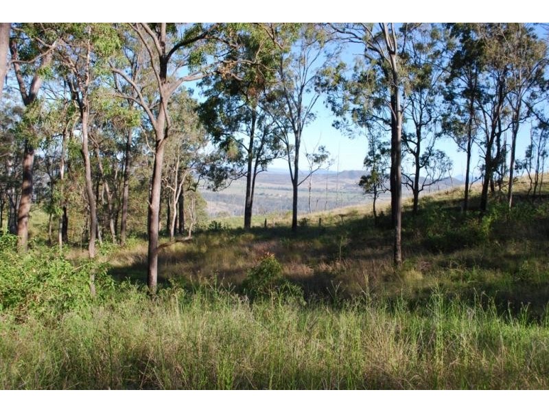 323-327 Coynes Rd, Mount Mort QLD 4340