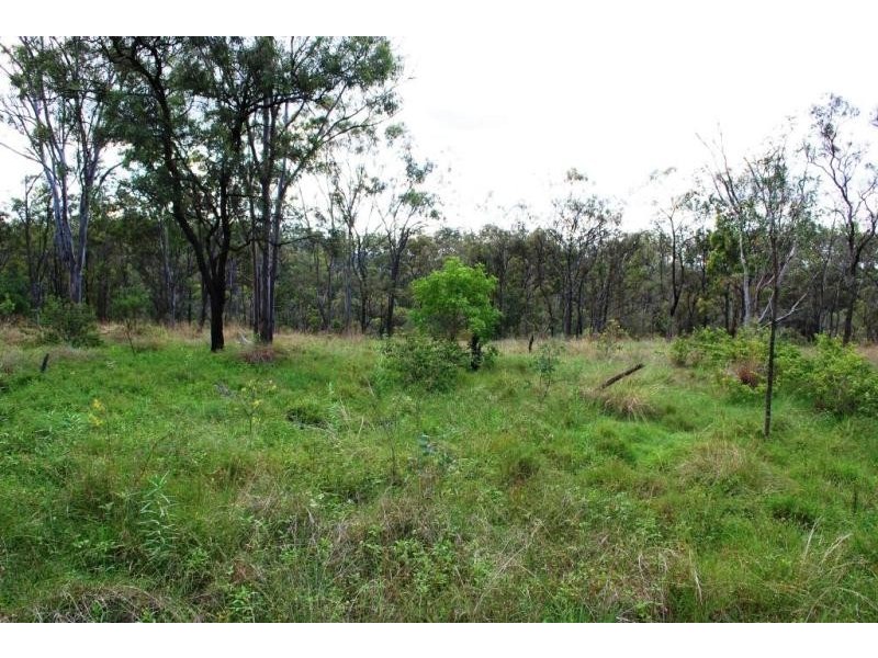 323-327 Coynes Rd, Mount Mort QLD 4340