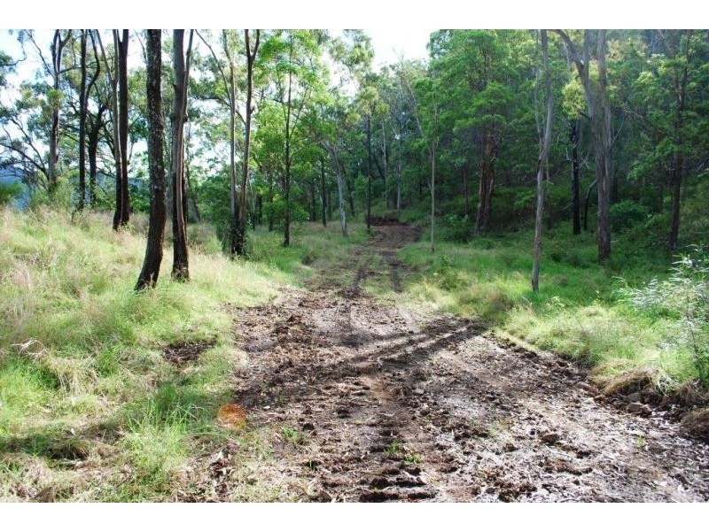 323-327 Coynes Rd, Mount Mort QLD 4340