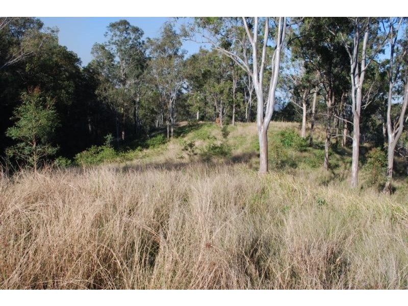 323-327 Coynes Rd, Mount Mort QLD 4340