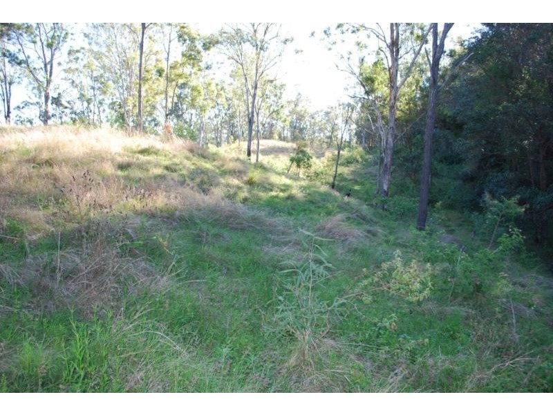 323-327 Coynes Rd, Mount Mort QLD 4340