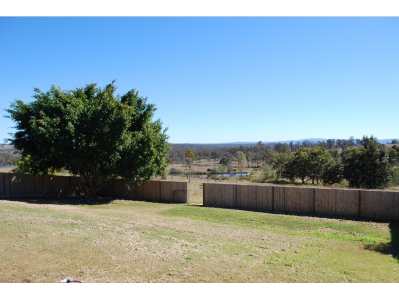 Laidley Heights QLD 4341