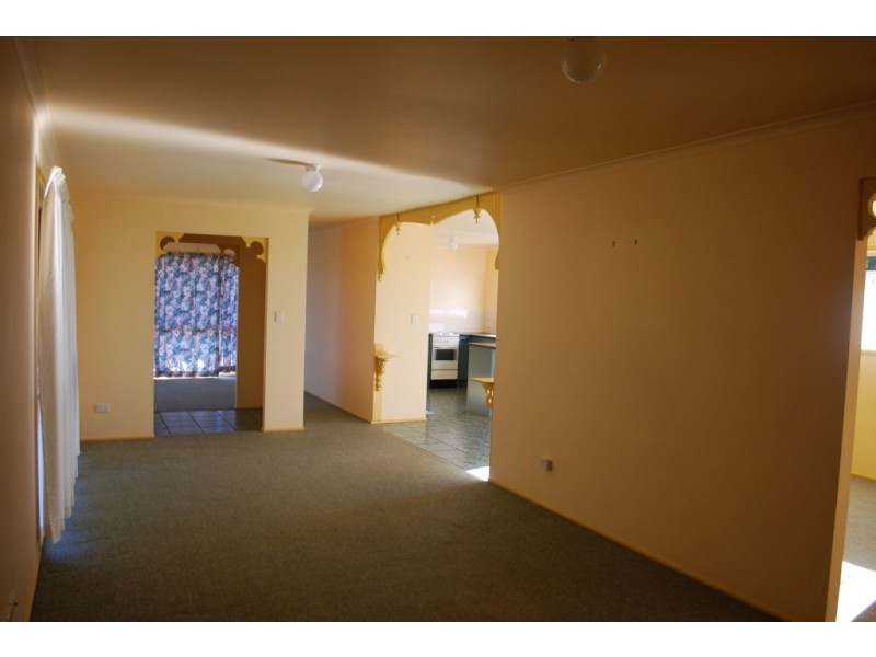 Laidley Heights QLD 4341