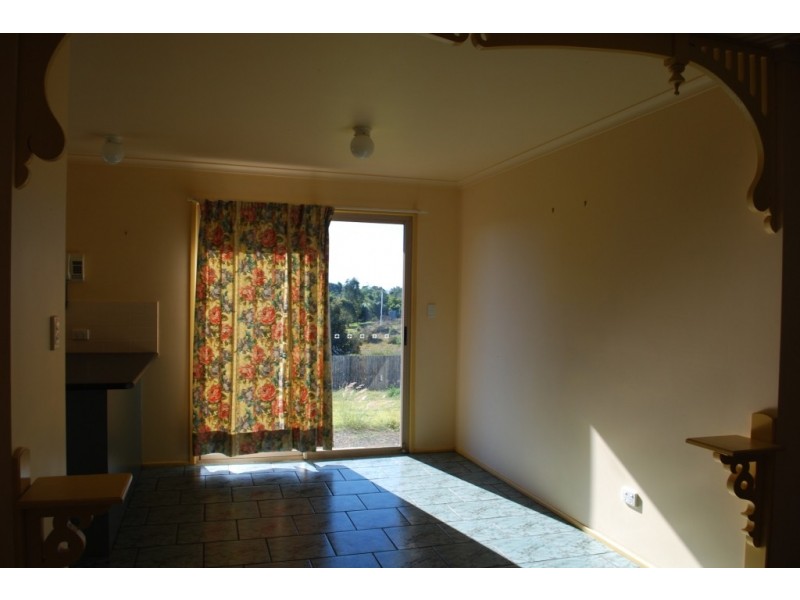 Laidley Heights QLD 4341