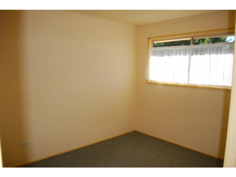 Laidley Heights QLD 4341