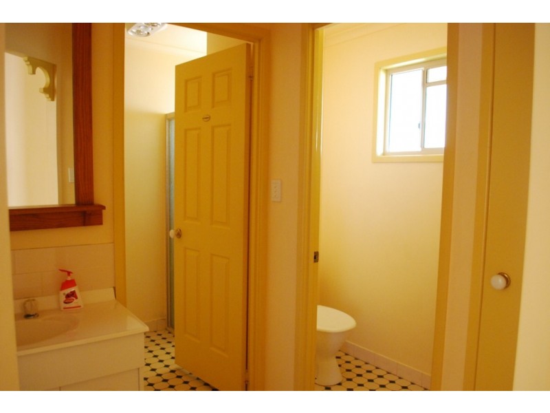 Laidley Heights QLD 4341