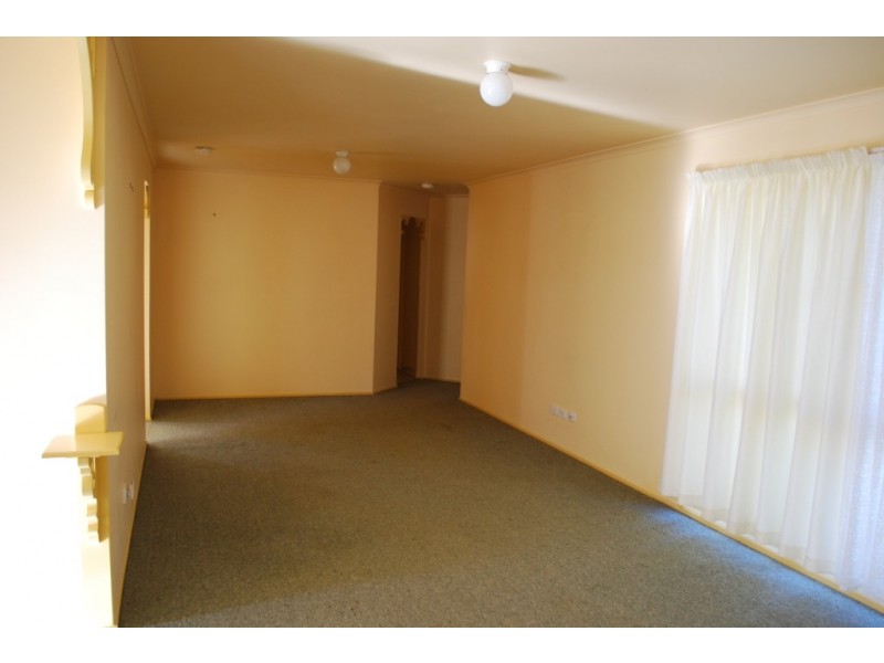 Laidley Heights QLD 4341