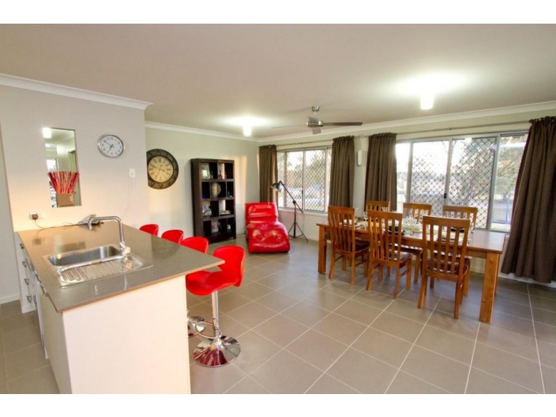 Hatton Vale QLD 4341