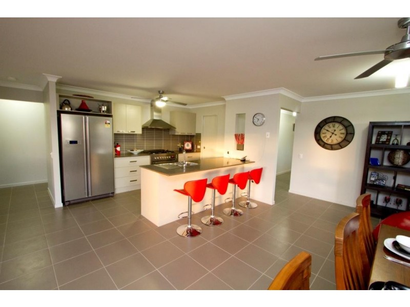 Hatton Vale QLD 4341