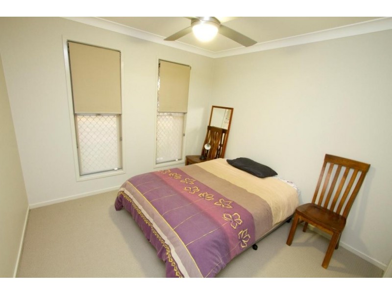 Hatton Vale QLD 4341