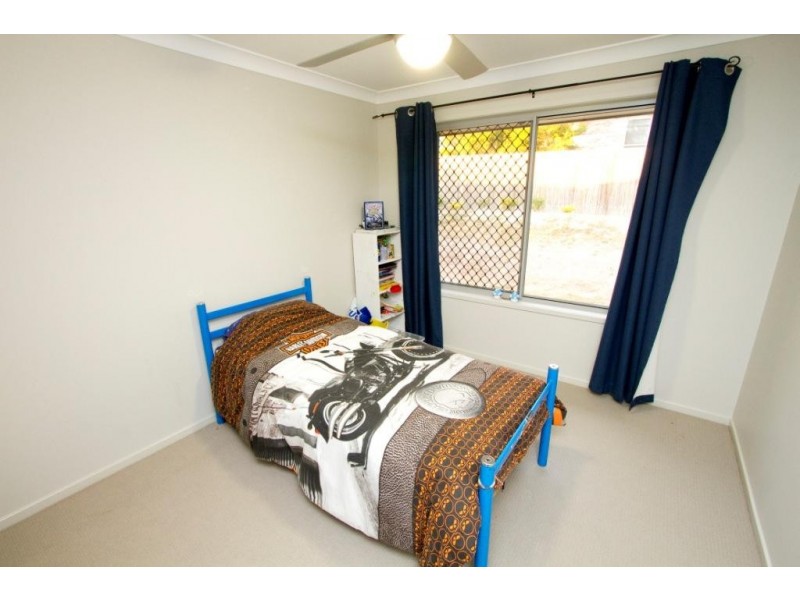 Hatton Vale QLD 4341