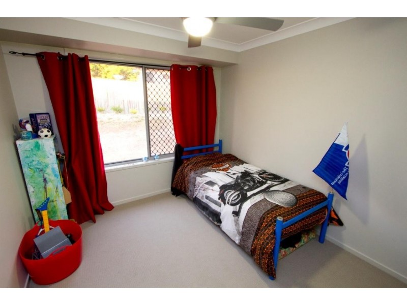 Hatton Vale QLD 4341