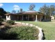 Kensington Grove QLD 4341