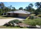 Kensington Grove QLD 4341