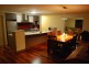 Kensington Grove QLD 4341