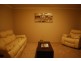 Kensington Grove QLD 4341