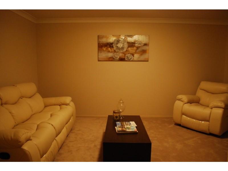 Kensington Grove QLD 4341