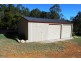 Kensington Grove QLD 4341