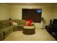 Kensington Grove QLD 4341