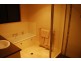 Kensington Grove QLD 4341