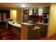 Kensington Grove QLD 4341